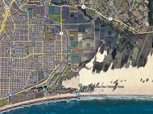 0 Rio Rd LOT 1, Arroyo Grande, CA 93420