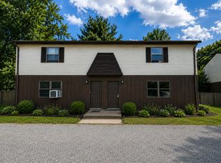 60-78 Leiter Rd #64, Lucas, OH 44843