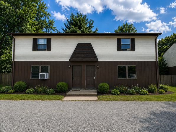 60-78 Leiter Rd #64