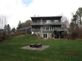 403 Main Rd S, Hampden, ME 04444