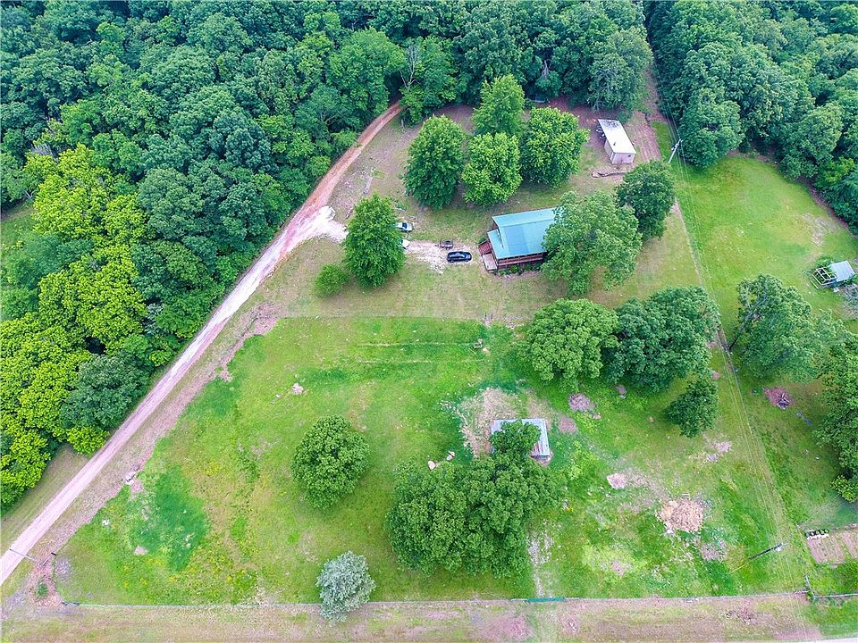 15021 Prairie Grove Lake Rd, Prairie Grove, AR 72753 Zillow