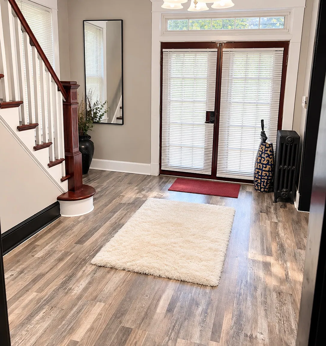 3 bed, 1.5 bath, 2070 sqft, $2,000 — Photo 3