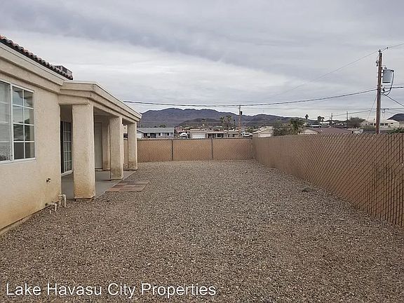 5th image of 3570 Wayward Wind Dr