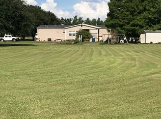 627 Braquet Rd, Carencro, LA 70520