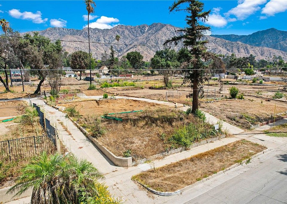 1st image of 1091 E Mariposa St Lot 103