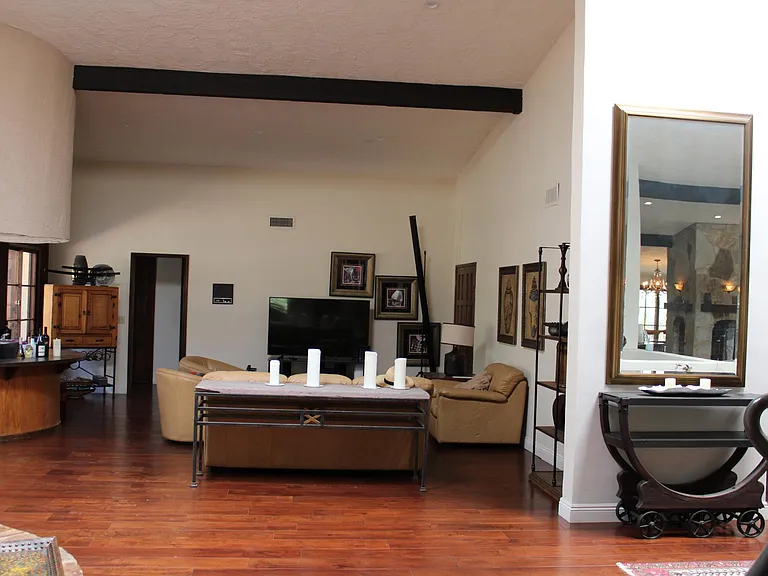 14 Appaloosa Ln — Photo 37