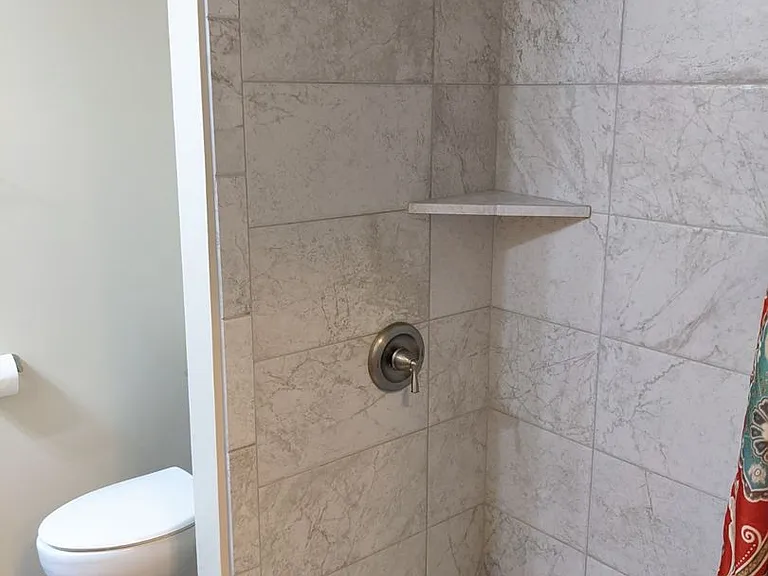 747 Amana St #713 — Photo 5