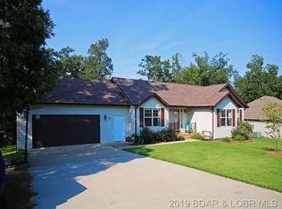 67 Hazelwood Ter, Camdenton, MO 65020