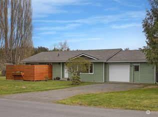 440 Carter Ave, Friday Harbor, WA 98250
