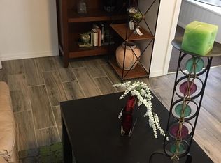 254 La Cruz Ave, Millbrae, CA 94030