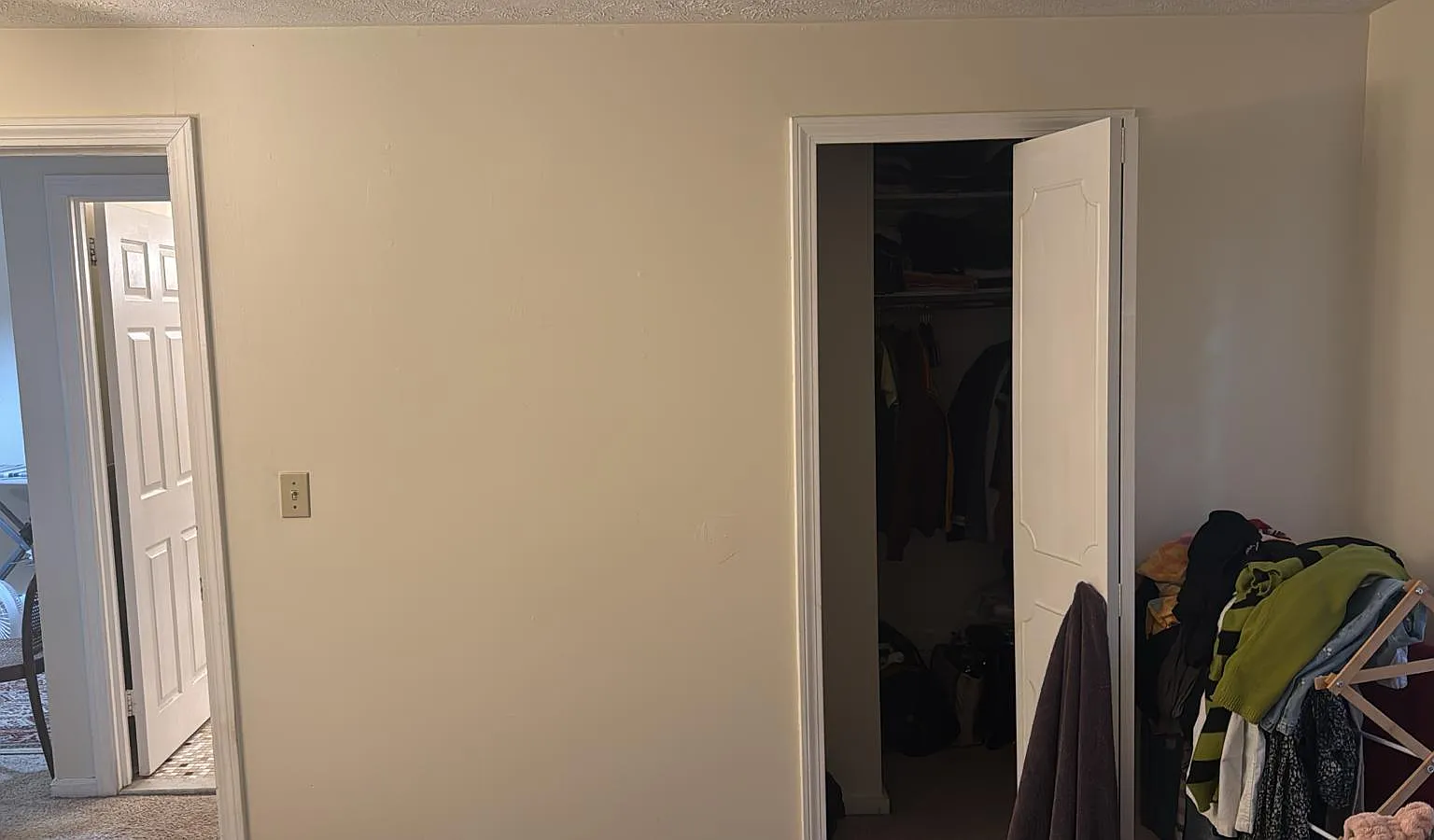 1 bed, 745 sqft, $1,500 — Photo 1