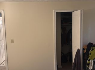 165 Downey Dr APT B1, Manchester, CT 06040