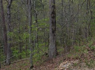 Red Bone Way, Sevierville, TN 37876