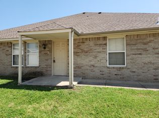 1309 Commerce Dr, Norman, OK 73071