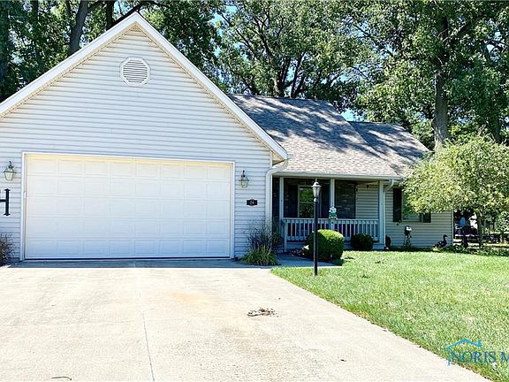 2nd image of 26 Hawthorne Dr