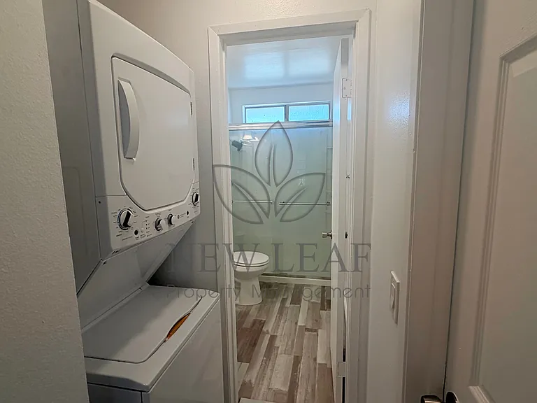 1412 Everton Pl — Photo 18