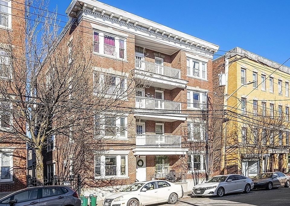 1st image of 41 Harbor St Unit 2