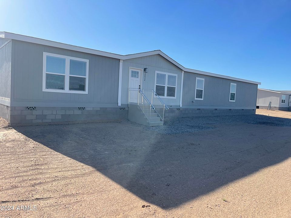1st image of 37385 W DURANGO Street