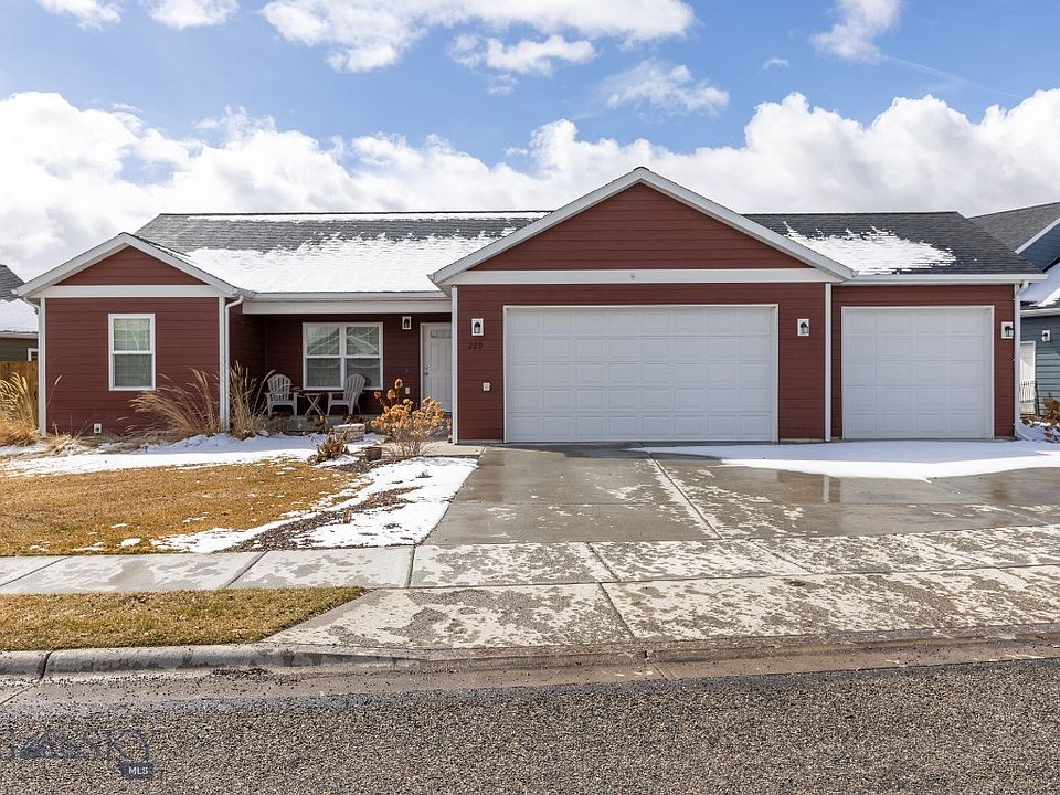 1st image of 2209 Sturnella Ln