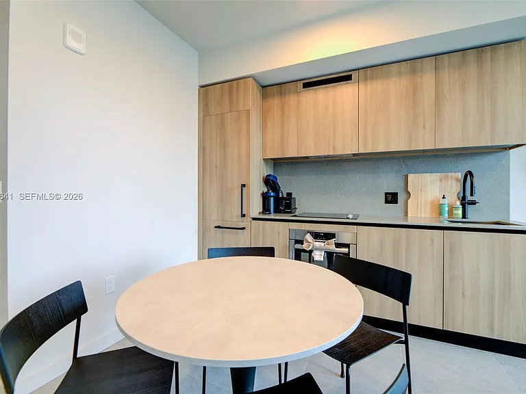 121 NE 5th St #3103 — Photo 11