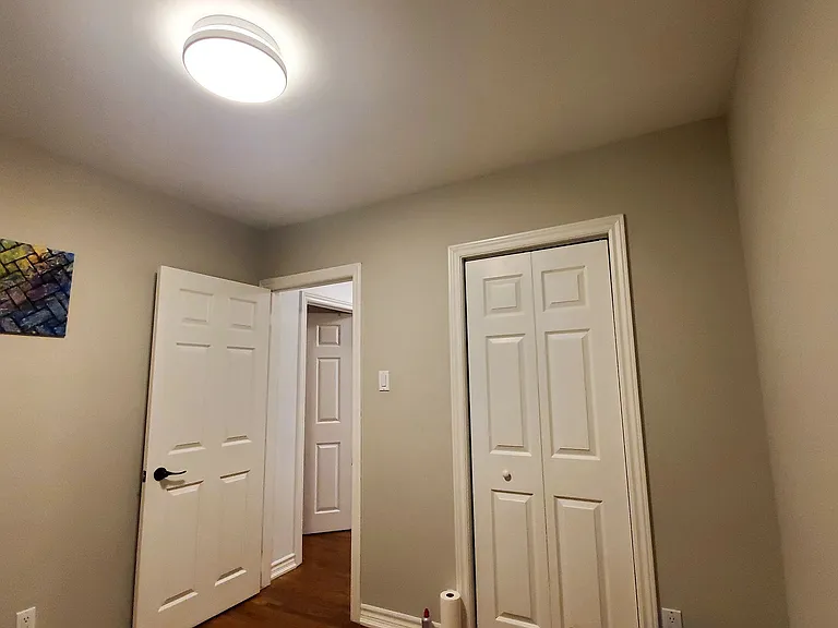 16 Cresthaven Dr — Photo 21