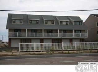 1930 Route 35 N APT 2, Seaside Heights, NJ 08751