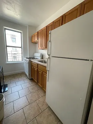 Rented by REAL New York | media 5