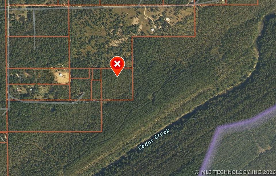 1st image of N 4210th Rd