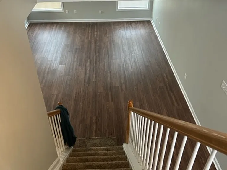230 Prescott Ln — Photo 11
