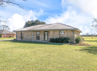 801 Rue Bon Secours, Scott, LA 70583