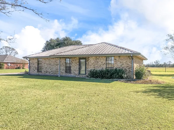 801 Rue Bon Secours, Scott, LA 70583