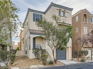 9323 Furnace Gulch Ave, Las Vegas, NV 89178