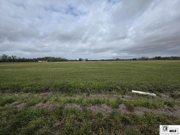 5th image of 0 Honor Greer Rd