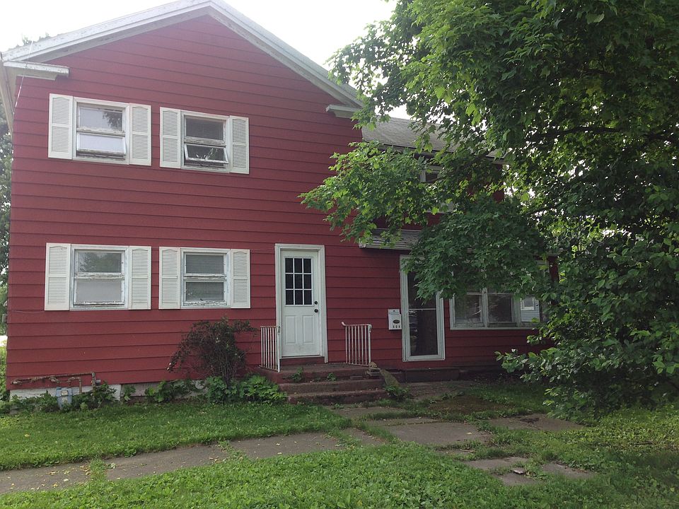 1st image of 404 S Wolfe St