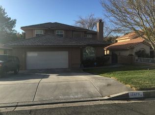 12870 Golf Course Dr, Victorville, CA 92395