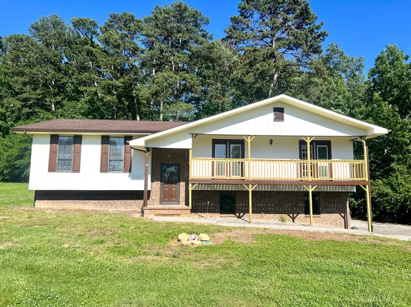 267 Brownwood Cir, Ringgold, GA 30736