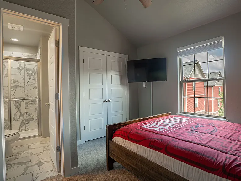 2805 W Lakewood Dr — Photo 13