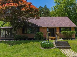 5247 Hudson Rd, Galway, NY 12074