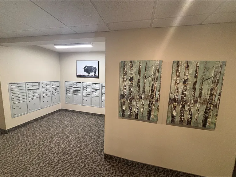 The Willow Senior Living — Photo 10