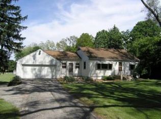 0S651 Cornell, Villa Park, IL
