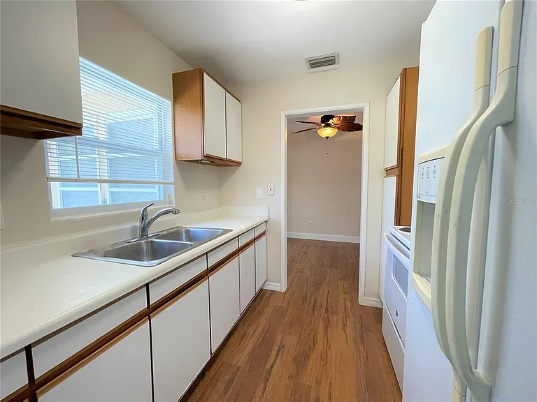 9 Jeff Rd — Photo 20