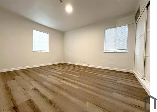 2 bed, $2,900 — Photo 2