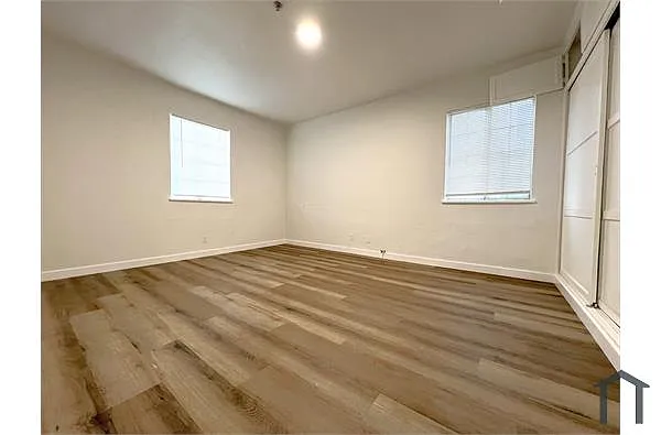 Building Photo - 5515 Bonner Ave #6