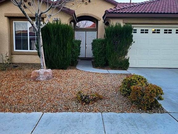 4th image of 7691 W Mesa Verde Ln