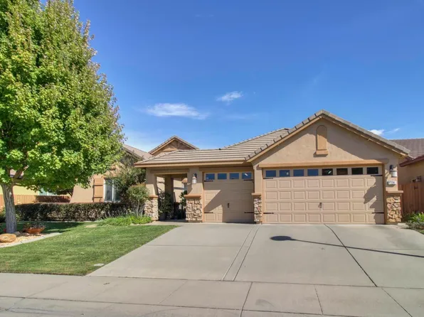 729 Killebrew Way, Galt, CA 95632