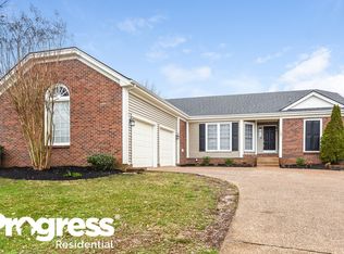 106 Devonshire Trl, Hendersonville, TN 37075