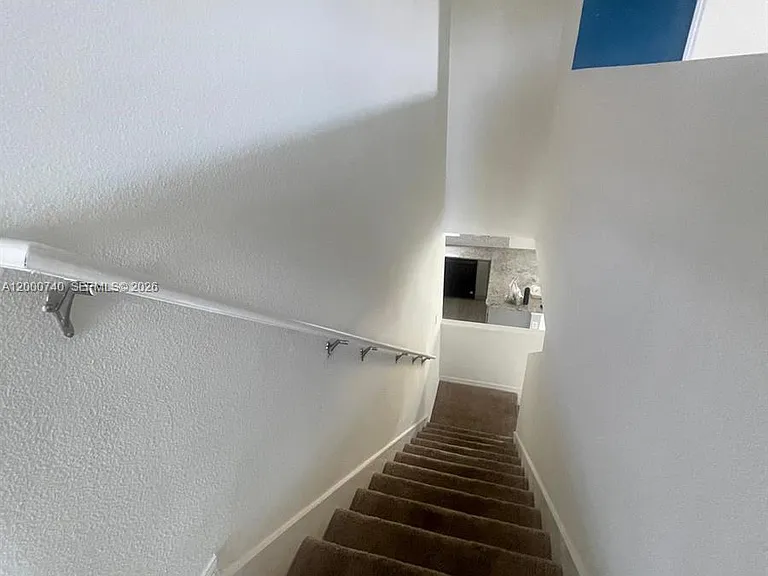 594 Preserve Pointe Blvd — Photo 11