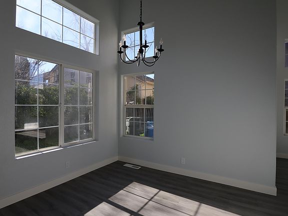 Dinging Room