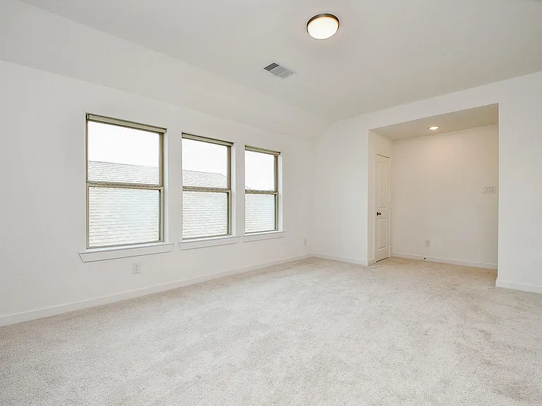 943 Malibu Shore Ln — Photo 34