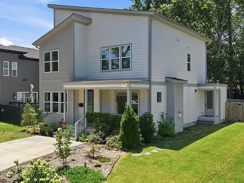 3105 Alabama Ave